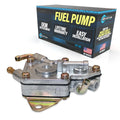 Fits 94-01 Yamaha Boat Carburated Mech Ua-e3910-03-00