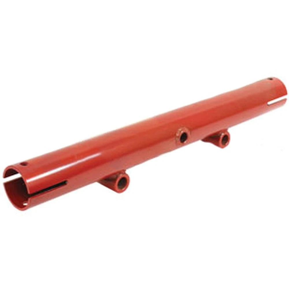 Tube - 358976r31 Fits Case 660 666 686 706 756 806 826 856 966 H70