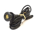 Boat Thru Hull Temp Sensor Lowrance NMEA 2000 by Lowrance