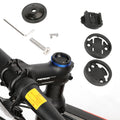 Bike Bracket Holder for Electronics