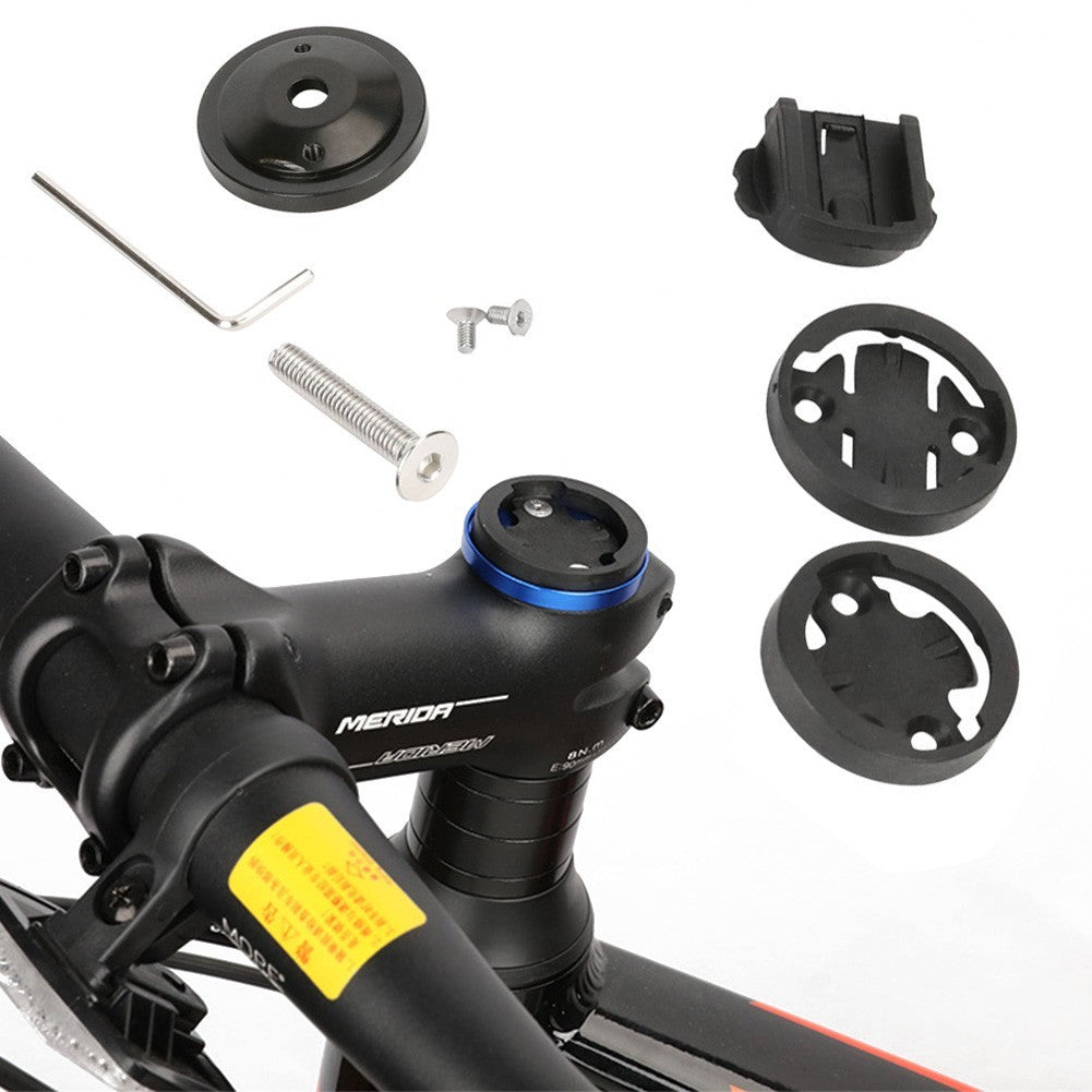 Bike Bracket Holder for Electronics