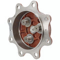 Carrier Re45942 Fits Case 5400