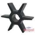 Water Pump Impeller Mercury 30-60HP by Mercury
