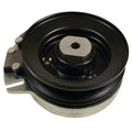 255-515 Pto Clutch Fits Ayp