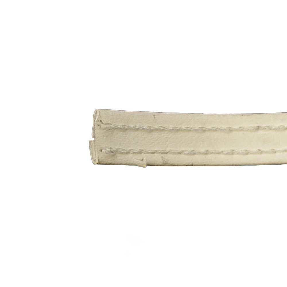 Carver Boat Hidem 8067014 White Vinyl by Carver