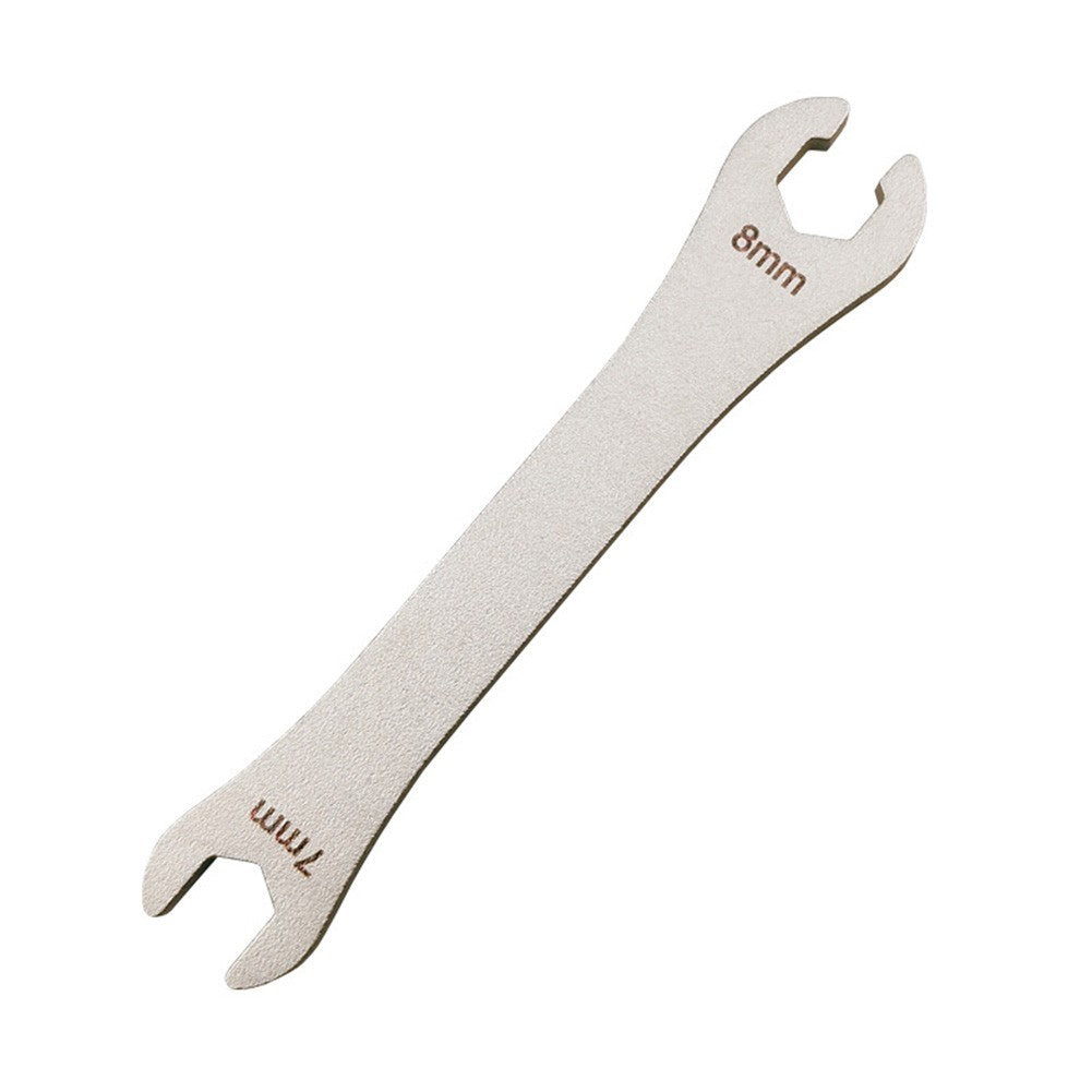 High Quality Wrench for Bicycle Brakes