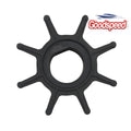 Water Pump Impeller Honda BF50/75/100 HP by Honda