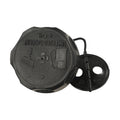 Float Type Fuel Tank Cap