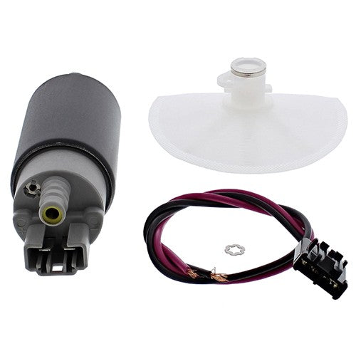 All Balls Fuel Pump Rebuild Kit by All Balls