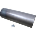 Amx29118 Incline Auger Liner Repair Sleeve