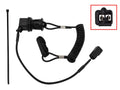 Sp1 Tether Switch Pol For Snow Removal Equipment 2020-2024