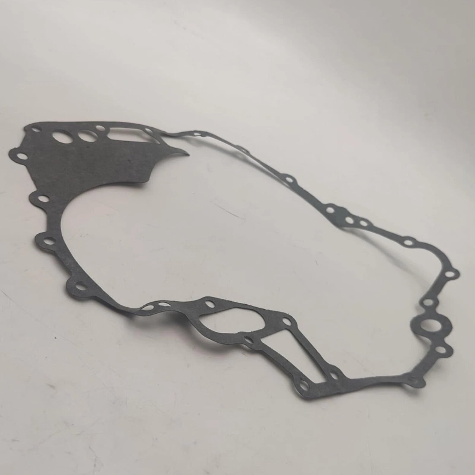 Stator Timing Drive Cover Gasket for Sea-Doo GTX/RXP/RXT (2003-2023)