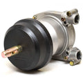 Boat Steering Helm Planetary Gear Rotary by Pre Tech