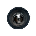Thermostat w/Seal for Suzuki Evinrude Outboard 60° (40-60HP)