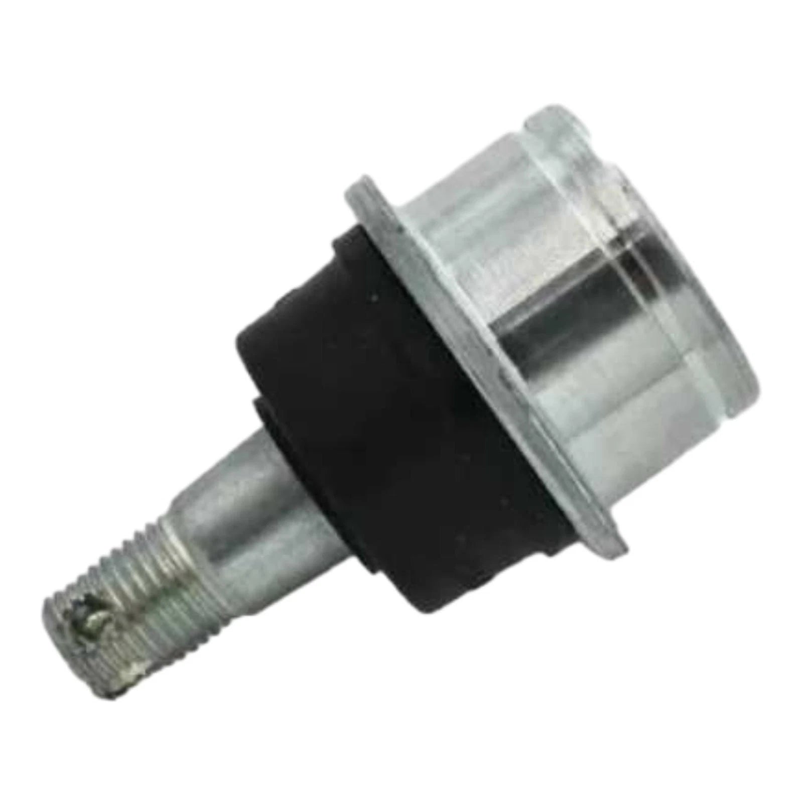 Ball Joint 102361901 285-921 For Club Car Utv Xrt1500 Carryall 294