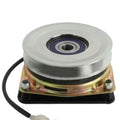255-121x Pto Clutch Fits Husqvarna