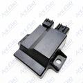 Replacement Fit Yamaha Outboard Engine Cdi Accessories Durable