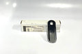 Perko 077700299a , Spare Cam Bar For 0777 Flush Hatch Dog , Chrome