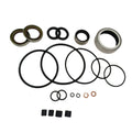 New Lower Unit Seal Kit For Mercruiser Bravo Stern Drives 26-76868a04