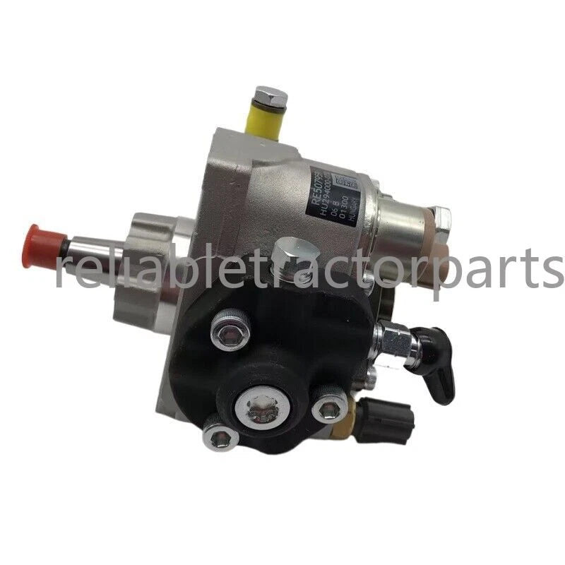 Re533507 Fuel Injection Pump Replace For John Deere 4045t 6068t S350