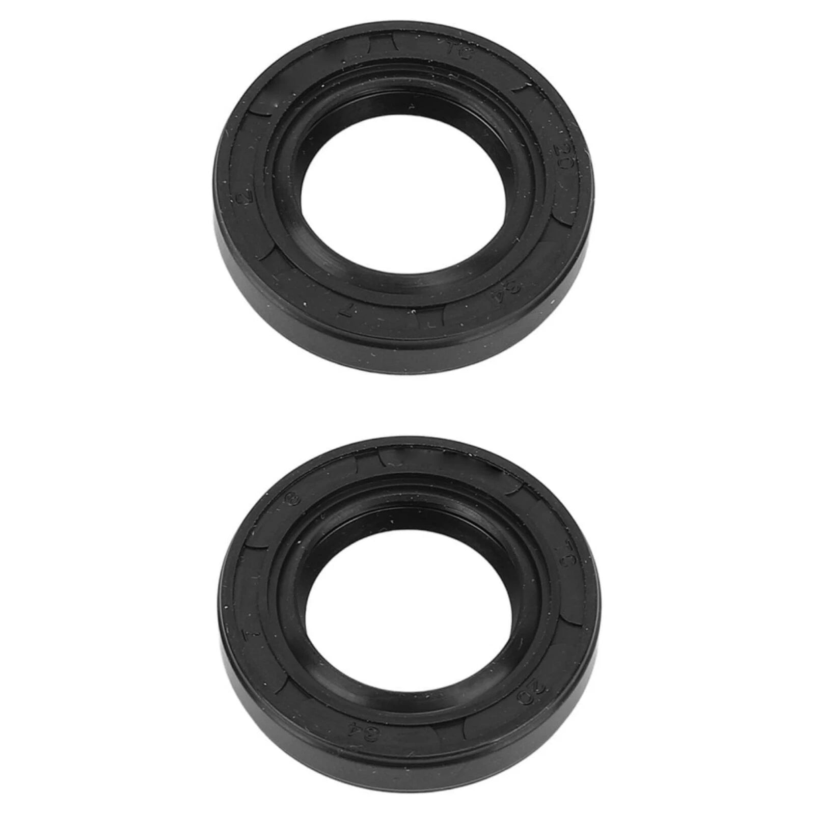 For Yamaha Outboard Prop Shaft Oil Seal 93101-20m07-00 F25 25hp 30hp