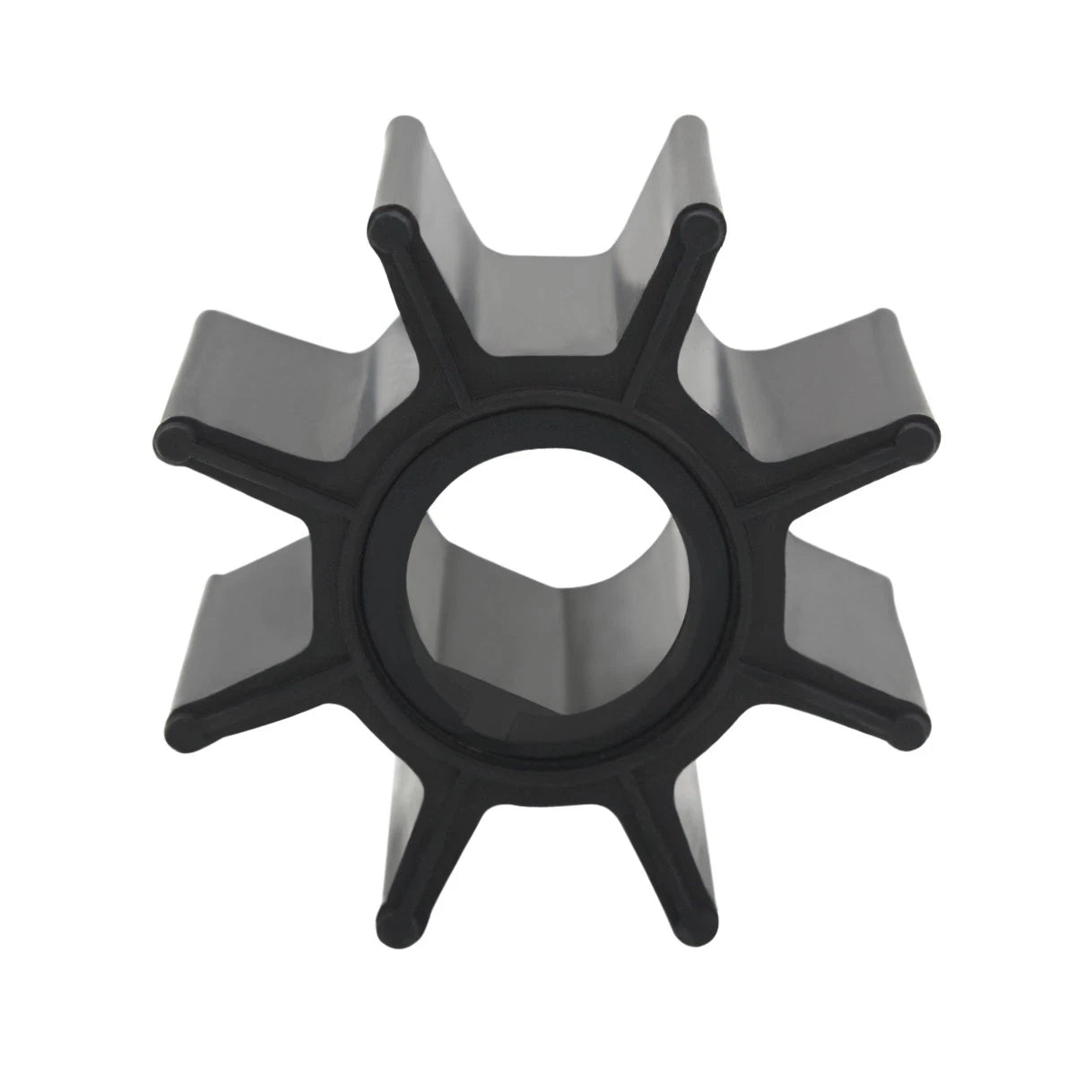 Water Pump Impeller For Honda Marine Outboard 5-10 Hp Engine
