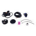 Fits 30-4110 Wideband O2 Air Fuel Ratio Uego Gauge | Hook & Hull Co
