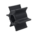 Water Pump Impeller Repair Kit – Yamaha 682 Series