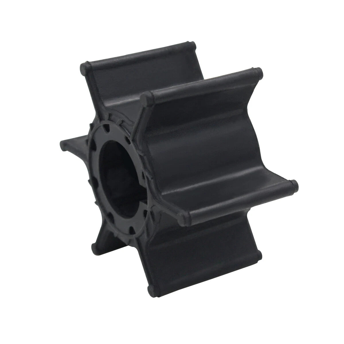 Water Pump Impeller Repair Kit – Yamaha 682 Series
