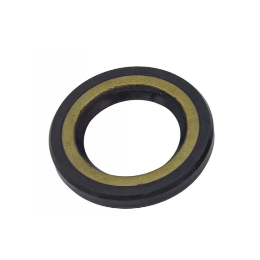 2Pcs Lower Casing Drive Oil Seal for Yamaha Outboard 9.9-20HP