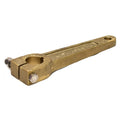 MasterCraft Boat Tiller Arm 8 1/4 x 2 3/4 Inch by MasterCraft