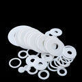Bearing Steel Pulley H Groove