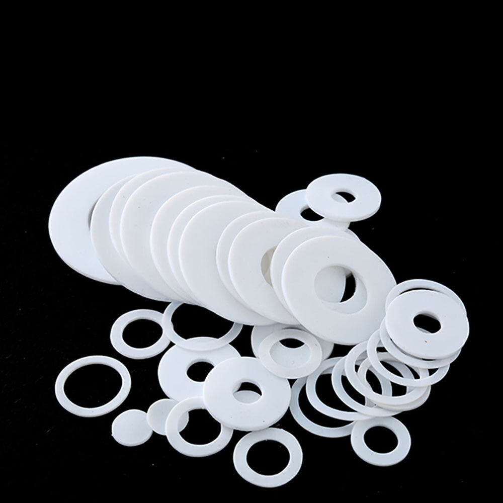 Bearing Steel Pulley H Groove