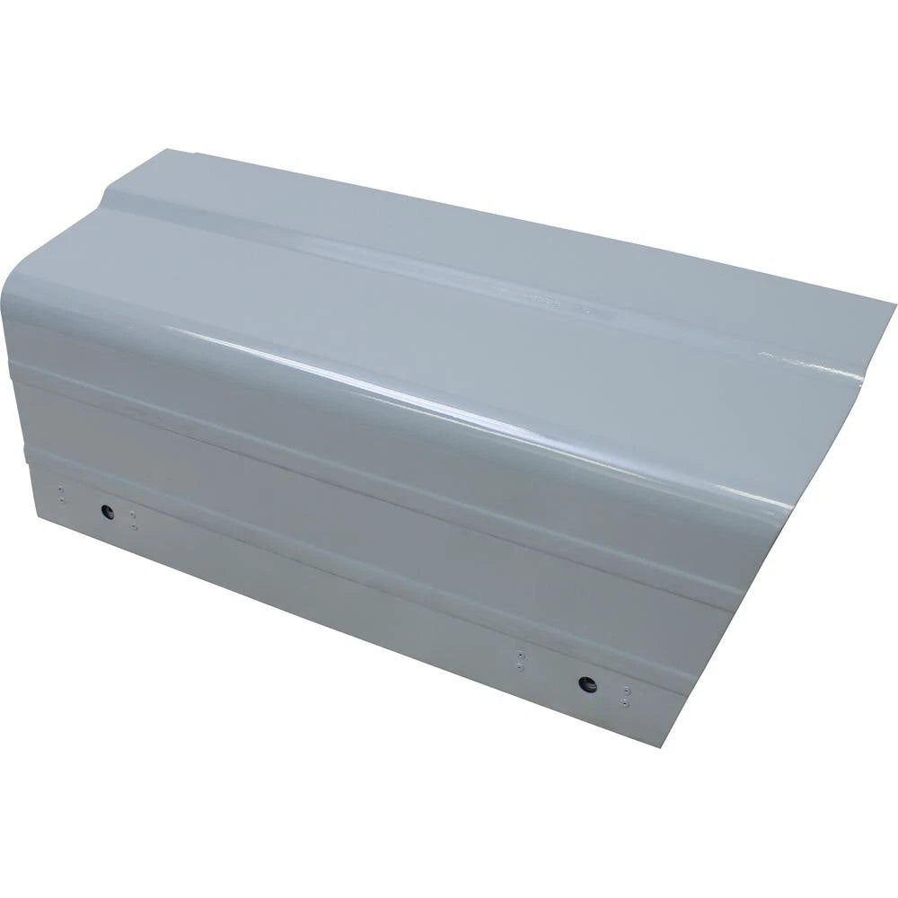 Amc5nn16625f Hood - Right Hand