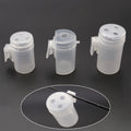 Bicycle Disc Brake Pads Set