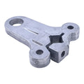 6729956 Steering Pintle Lever For Bobcat 751 773 S150 S160 S175 S250