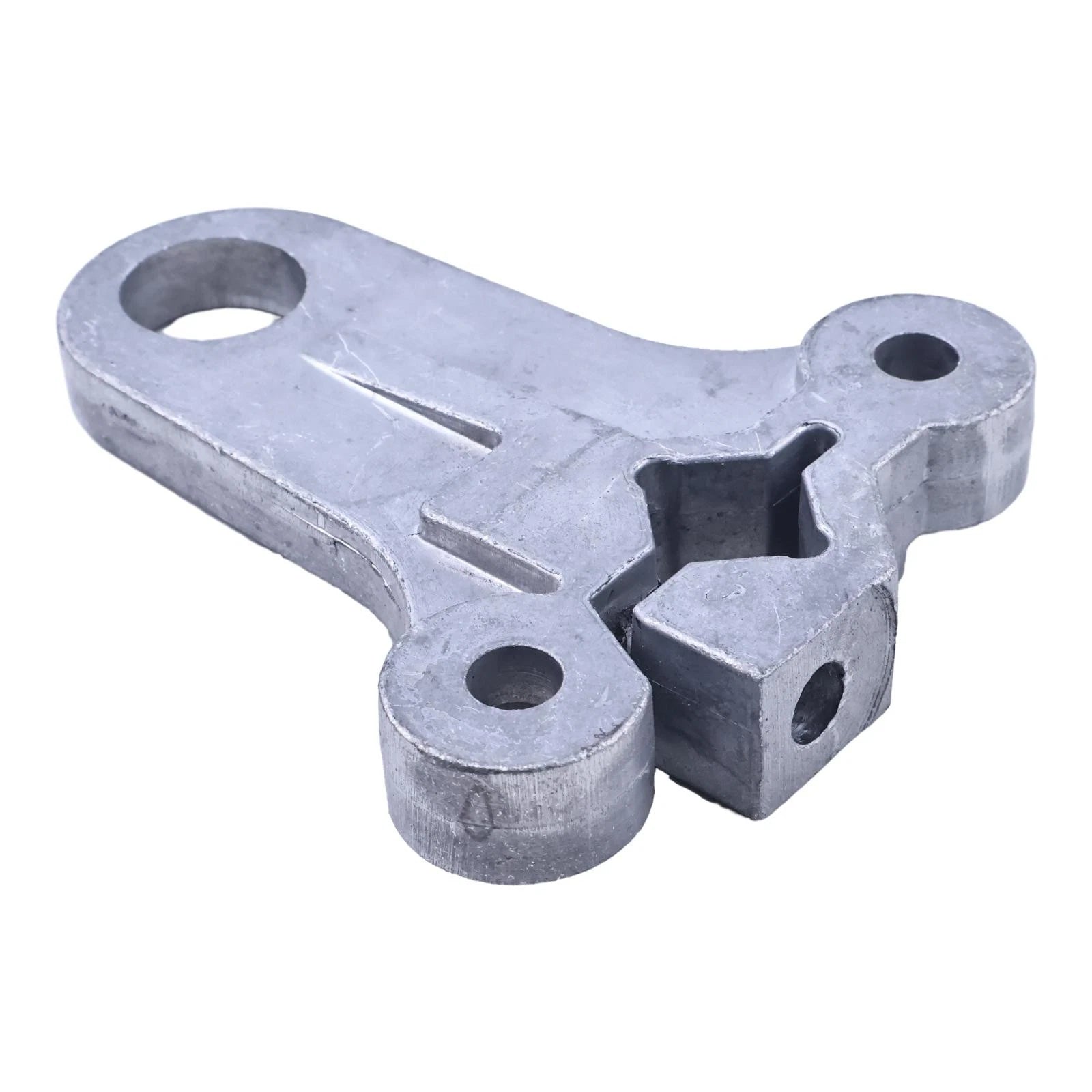 6729956 Steering Pintle Lever For Bobcat 751 773 S150 S160 S175 S250