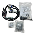 Mercury Smartcraft 84-893377k04, Single Engine Dts Command Module