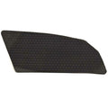 Triton Boat Non-Skid Mat Black Textured by Triton