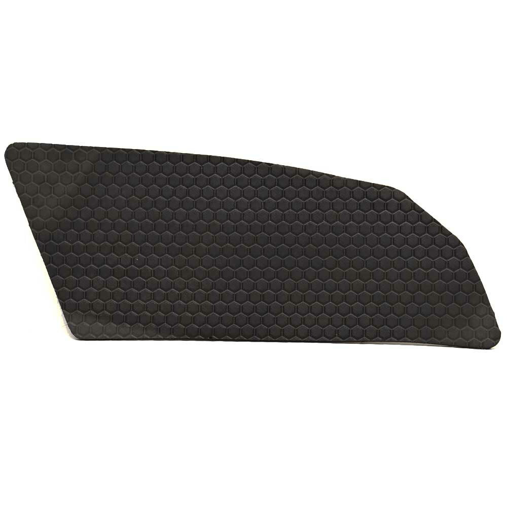 Triton Boat Non-Skid Mat Black Textured by Triton