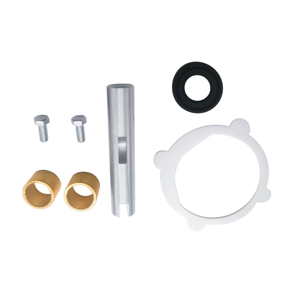 Water Pump Repair Kit for Volvo Penta AQ120/AQ125/AQ131/AQ145/AQ151