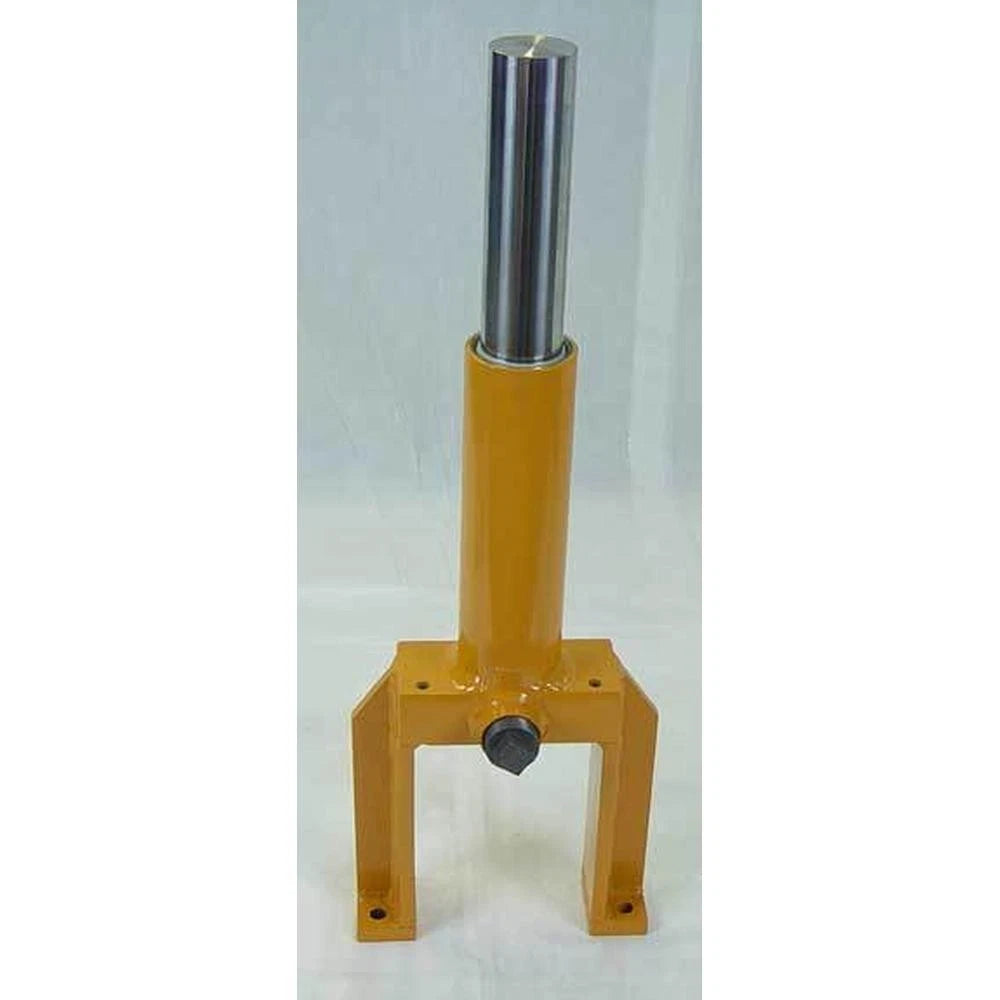 R57098 Track Adjuster Assembly Fits Case 650, 650g