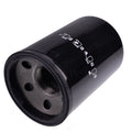 Oil Filter Re59754 For John Deere 6068 4045 Engine 5410 5510 5210