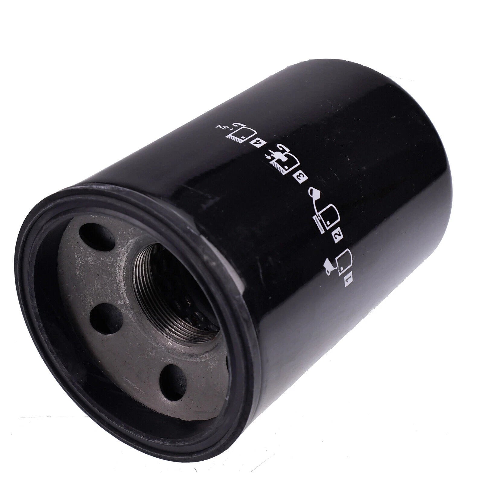 Oil Filter Re59754 For John Deere 6068 4045 Engine 5410 5510 5210