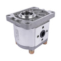 Gear Pump for Jinma Tractor CB306