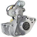 410-48210-jn J&n Electrical Products Starter