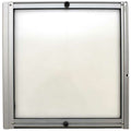 Ranger Boat Center Walkthrough Window 24 x 24 Inch by Ranger