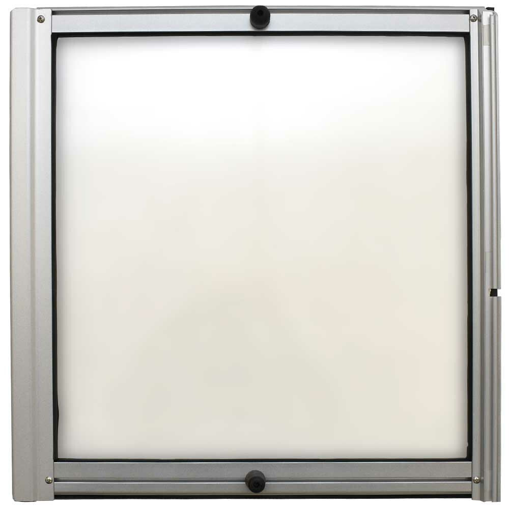 Ranger Boat Center Walkthrough Window 24 x 24 Inch by Ranger