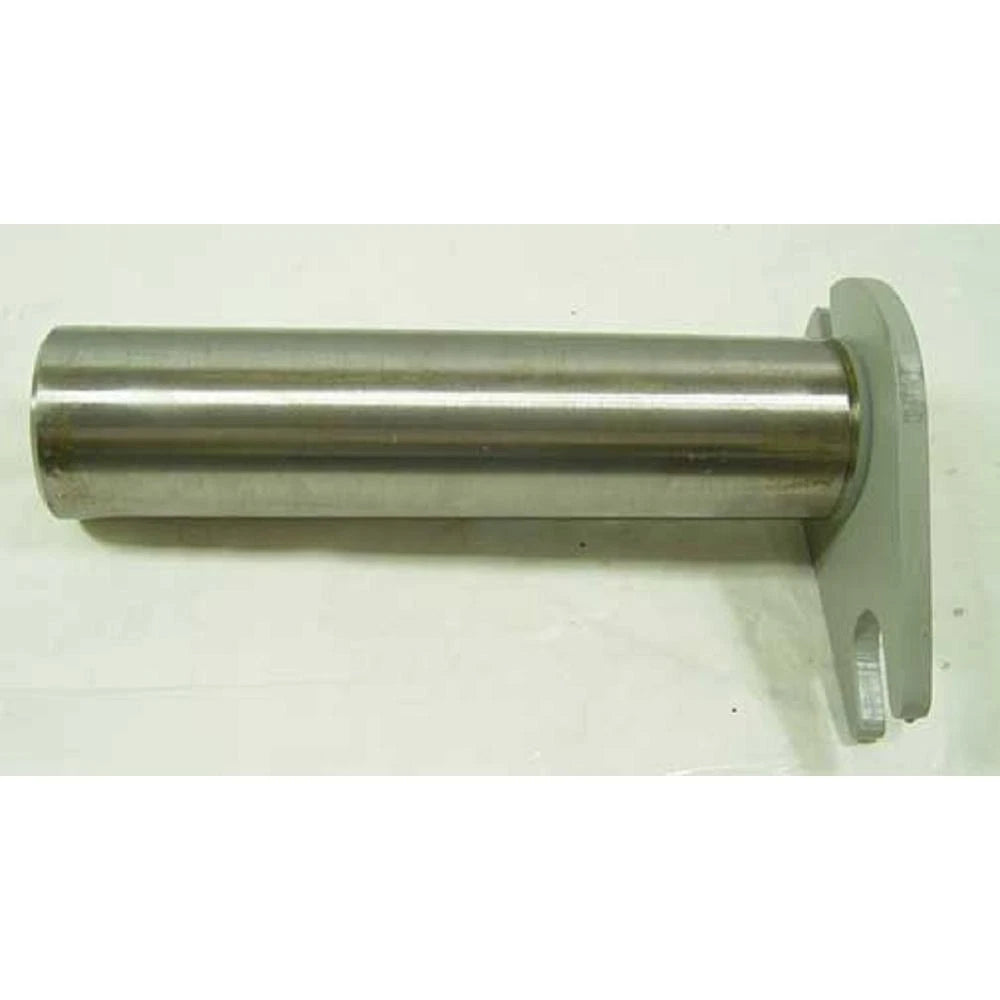 At207507 Pin Fits John Deere 444h