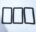 Volvo Penta 831902, Gasket Sealing Strip, Oem - 3 Pack